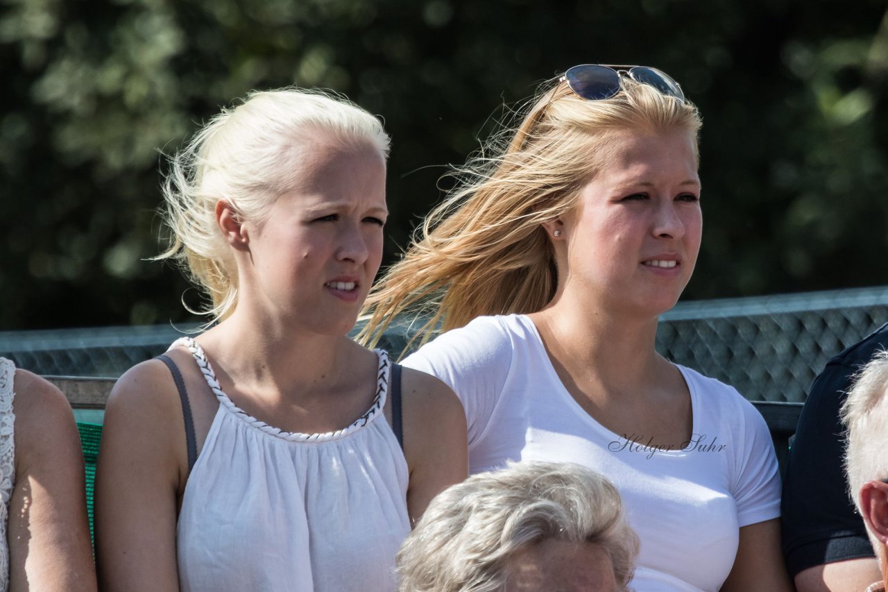 Bild 61 - Schwartau Open Sonntag